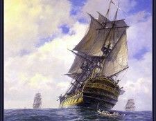 p-tall ships065. , 
