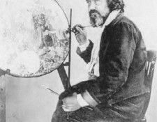 biopic. Dadd, ������