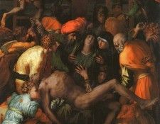 fiorentino9. , Rosso