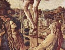 Carlo Crivelli 003. �������� �����