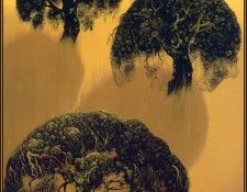 lrsEG136EarleEyvind ThreeOaks. ���, ������