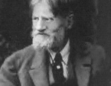 biopic. �������, �����