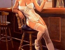 20 mohogany. ������������, Greg