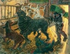 33952. Covili, �����