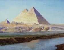     . 1899. ,   (1844-1927)