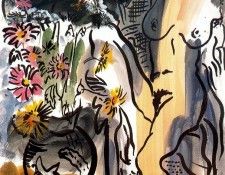 03140. ������, ������