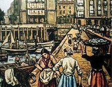 24284. ������, ���� ���������