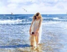 kb Kuck Sandra 06 2003. ���, ������