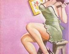 dp047. , 
