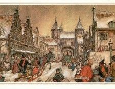 Pieck Anton 053 Sun. ���, �����