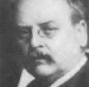 biopic. ������, HF