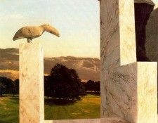 11162. , 