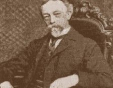 biopic. ����, De Maurits