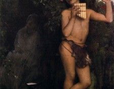 CAEFC1MV. ������� �������