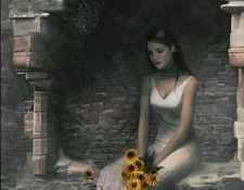 srishti. , 