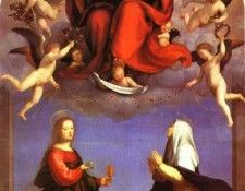 bartolomeo9. ����������, ���