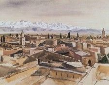        1928.    (1884-1967)