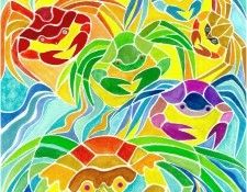 BryanAshley-TheNightHasEars-10-sj. ������, ����