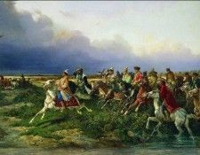          . 1873.    (1817-1898)