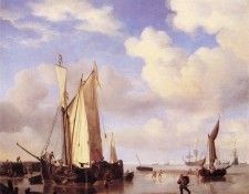 05890. ������, ������ ��� �� �������