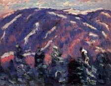 19389. ������, �������