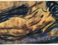 art 633. , 