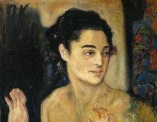 img034. �������, �����