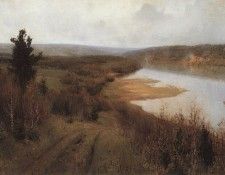 .     . 1893. ,   (1844-1927)