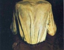 File8951. Wyeth, 