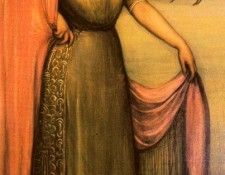 23409. ������, ����� ������ ��