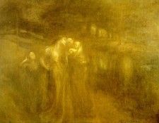 Carriere, Eugene (French, 1849-1906)1. , 