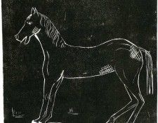 art 273. , 