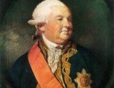 hughes. ���������, ������