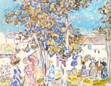 prendergast16. , 