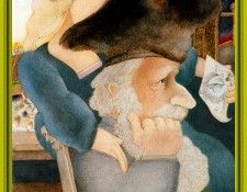 WMS Beauty and the Beast 05. ��������, �����