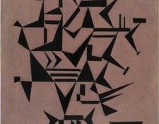 ������ �������������. 1931. ����������, ������� ���������� (1866-1944)