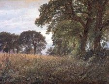 Tennysons Farm Farmington Isle of Wight SMG. �������, ������ �����