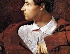Ingres Jean Baptiste Desdeban. ,   