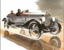 PO bcs 45 1923 Excelsior Adex. ,  --