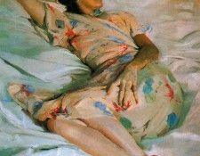 44511. Ressendi,  