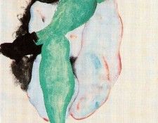 37965. , 