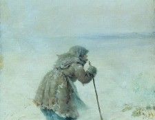 �������� ��. 1896. �������� ������� (1844-1911)