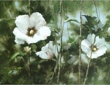 HendershotRay MomsAlthea sj. Hendershot, ���