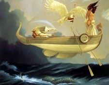 00522. �����, �����