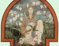 43660. �������, ���