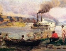 08249. Anschutz, ����� ������