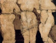 19842. �������, �������