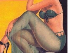 drib 098. ������, �����