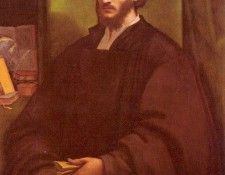 10431. ������, ���������� ����