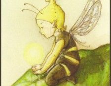 lrsAOF012BarohJulie-Bumbleboy. Baroh, �����